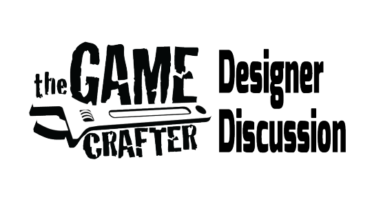 The Game Crafter - New Facebook Group for Board Game Designers